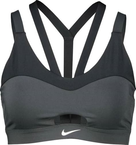 nike wäsche damen|Damen Unterwäsche .